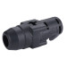 Резиновый рукав для M18 ONEFHIWF1