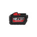 Аккумулятор MILWAUKEE M18 HB12 HIGH OUTPUT™ 12.0 ач 4932464260