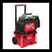 Мачта освещения аккумуляторная PACKOUT MILWAUKEE, MXF TLIC-601 (зар.уст. MXF SC,1 аккум. XC406 (6Аг)