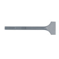 Долото плоское SDS-MAX MILWAUKEE, 300х80мм