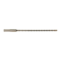 Бур SDS-PLUS M2 MILWAUKEE, Ø5,5х210х150мм