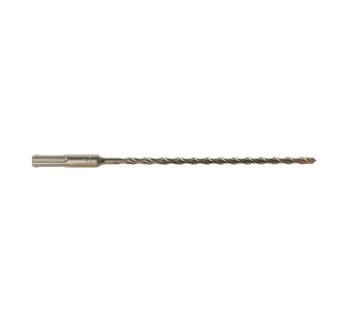 Бур SDS-PLUS M2 MILWAUKEE, Ø5,5х210х150мм