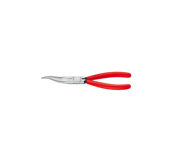 Плоскогубці механіка KNIPEX 38 31 200