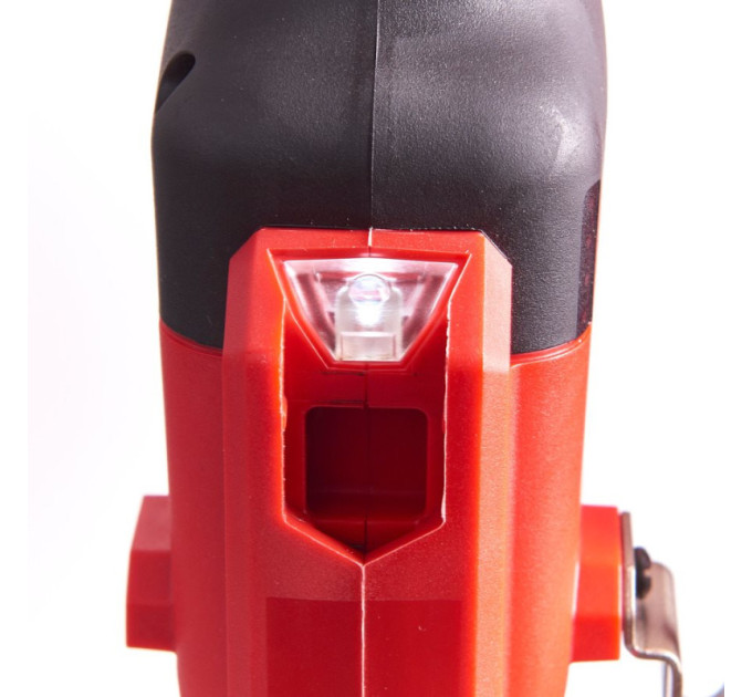 Заклепочник аккумуляторный MILWAUKEE M12 BPRT-0 Ø закл. 2,4-4,8мм (каркас)