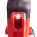Заклепочник аккумуляторный MILWAUKEE M12 BPRT-0 Ø закл. 2,4-4,8мм (каркас)