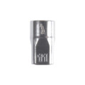 Головка торцевая хромированная TORX Е-стандарт ¼” MILWAUKEE, E11