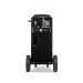 Сварочный инверторный полуавтомат Telwin TECHNOMIG 225 DUAL SYNERGIC 230V