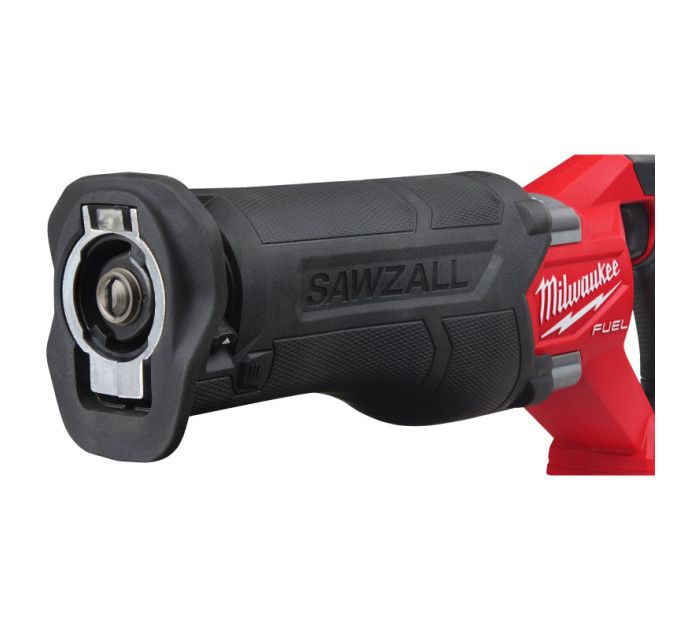 Пила сабельная аккумуляторная M18 ONEFSZ-502X MILWAUKEE