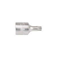 Головка TORX 1/4