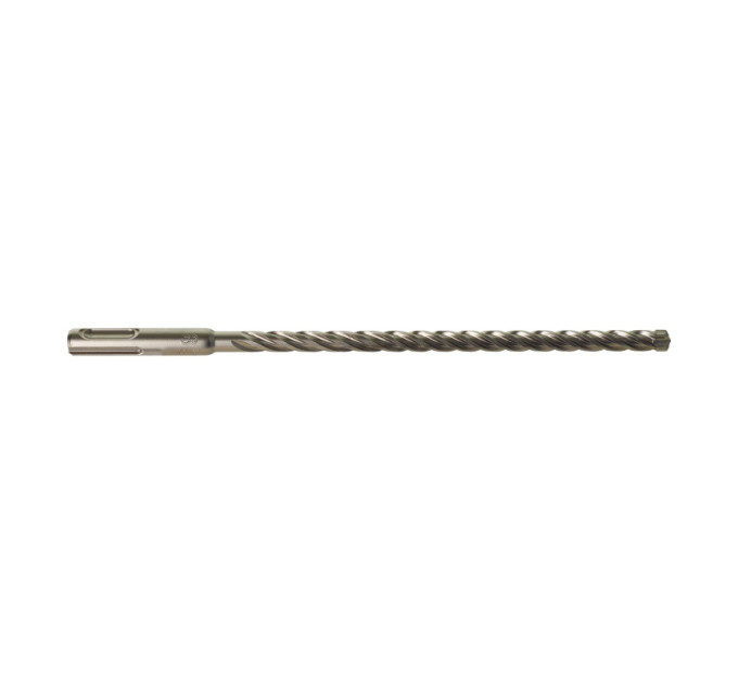 Бур SDS-PLUS MX4 MILWAUKEE, Ø8,0х215х150мм