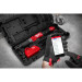 Ключ динамометрический электронный MILWAUKEE 3/8'' (13.6 - 135.6Нм) M12 ONEFTR38-0C (каркас)