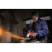 Углошлифовальная машина MILWAUKEE 125 мм AGV 15-125 XC 4933428120