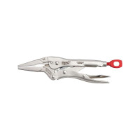 Затискач-струбцина Torque Lock MILWAUKEE, 1-76мм, (подовжені губки), 230мм