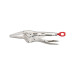 Зажим-струбцина Torque Lock MILWAUKEE, 1-76мм, (удлиненные губки), 230мм