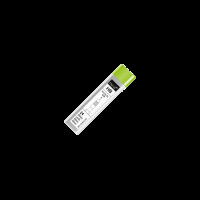 Жала графитовые запасные Pica 7030 SB HВ + 2 резинки для PICA Fine Dry, графит (26шт)