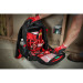 Рюкзак компактный для инструмента MILWAUKEE 4932464834