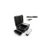 Ящик для инструментов TOUGHBUILT TB-B1-B-30 StackTech