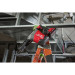 Перфоратор аккумуляторный бесщёточный SDS-PLUS MILWAUKEE M18 FHAFOH16-0 (2,3 Дж) (каркас)