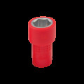 1/4"DR. VDE Головка торцевая 6mm