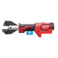 Кабелерез гидравлический аккумуляторный MILWAUKEE M18 ONEHCC-0C ACSR (каркас)
