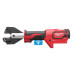 Кабелерез гидравлический аккумуляторный MILWAUKEE M18 ONEHCC-0C ACSR (каркас)
