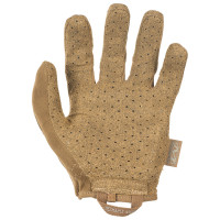 Перчатки тактические Specialty Vent Coyote размер (LG) MECHANIX