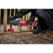 Дриль кутовий акумуляторний безщітковий MILWAUKEE M18 FRAD2-0 (122Нм) (каркас)