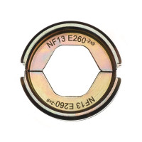Матриця NF13 E260-2x9