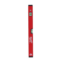 Уровень REDSTICK Compact MILWAUKEE, 60см