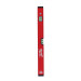 Уровень REDSTICK Compact MILWAUKEE, 60см
