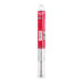 Бур SDS-PLUS MX4 MILWAUKEE, Ø22, 0х250х200мм