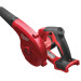 Повітродувка акумуляторна компактна MILWAUKEE M18 BBL-0 (каркас)