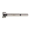 Насадка FORSTNER MILWAUKEE Ø20х90мм