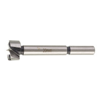 Насадка FORSTNER MILWAUKEE Ø20х90мм