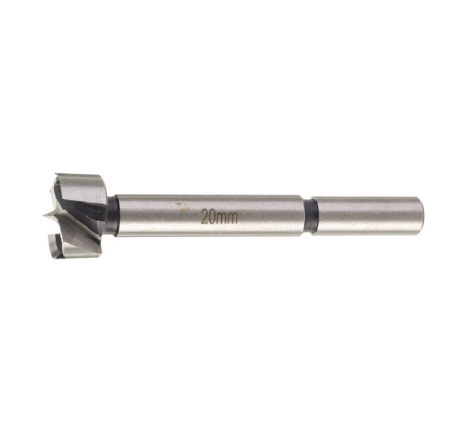 Насадка FORSTNER MILWAUKEE Ø20х90мм