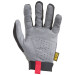Перчатки рабочие Specialty Hi-Dexterity 0.5 размер (MD) MECHANIX