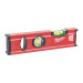 Уровень Slim Box MILWAUKEE, 20см