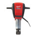 Отбойный молоток Milwaukee K-Hex 28 (энергия удара 42Дж) K 2000 H 4933459604, (замена на 4933471685)