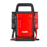Зарядно-пусковое устройство Telwin DRIVE PRO 4024, 12/24В Зарядно-пусковое устройство Telwin DRIVE PRO 4024, 12/24В