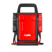 Зарядно-пусковое устройство Telwin DRIVE PRO 4024, 12/24В