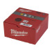 Шліфувальне коло MILWAUKEE Ø125/8 HL, зерно 240, (50шт)