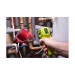 Пирометр инфракрасный RYOBI RBIRT08