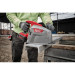 Пила дисковая аккумуляторная бесщеточная по металлу MILWAUKEE M18 FMCS66-121C Ø203мм (ЗУ+1ак.Х12Ач),