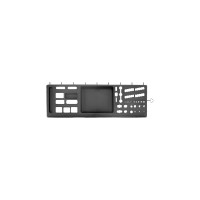 Полка для инструментов QBRICK SYSTEM (в ящике 20шт)