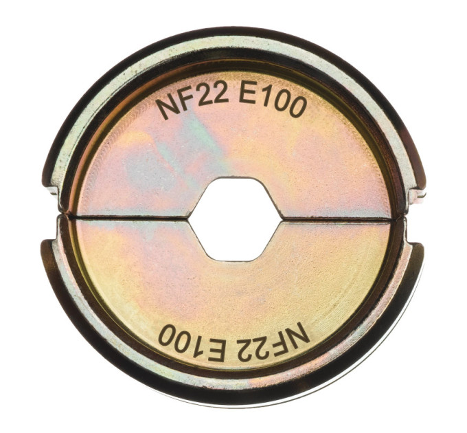 Матриця NF22 E100