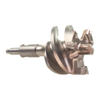 Коронка SDS-Max Vario Tunnl 90x150 (1 шт) Коронка SDS-Max Vario Tunnl 90x150 (1 шт)