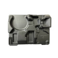 Пластикова вставка в HD кейс Milwaukee для M18 FSAG125XB