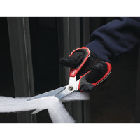 Ножницы скошенные MILWAUKEE 4932479410