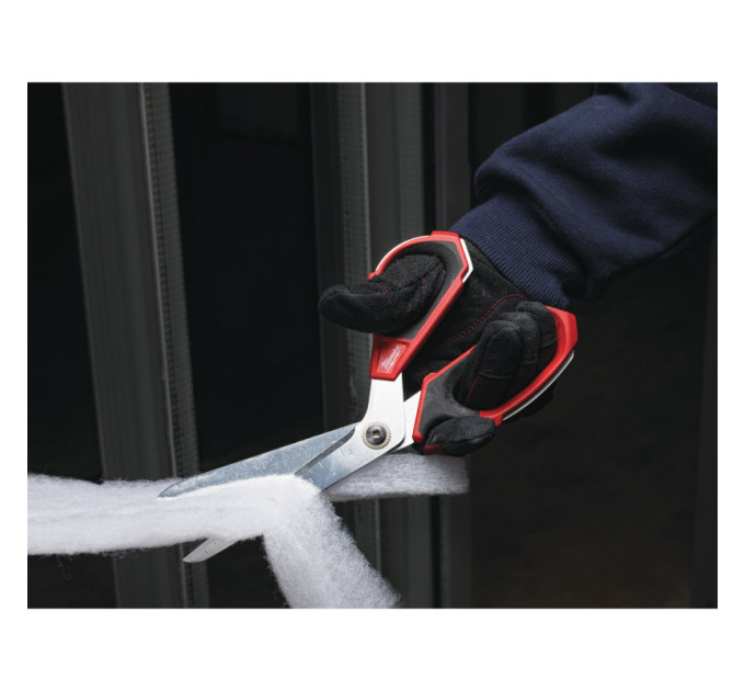 Ножиці скошені MILWAUKEE 4932479410