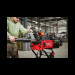 Трубонарізний верстат MX FUEL™ 2″ з ONE-KEY™ MILWAUKEE